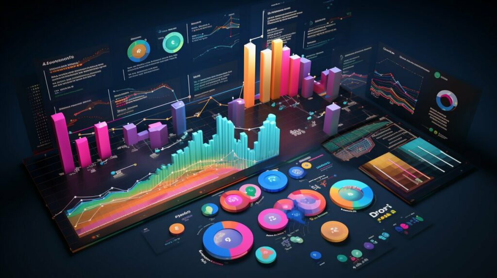 Maximizing ROI through Content Syndication and First-Party Data Integration