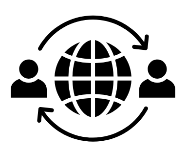 design choice 1 (4)