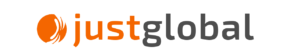 imgi 7 1692889682506 idaafdfeuc