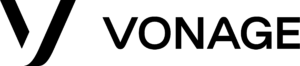 imgi_13_imgi_2_1692889171209_Vonage_Logo-300x66