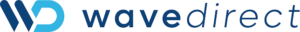 1wave-direct-horizontal_2