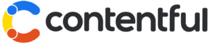 Contentful_Logo_2.5_Dark
