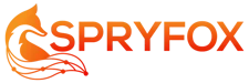 Spryfox Logo Full Colour Transparent-1